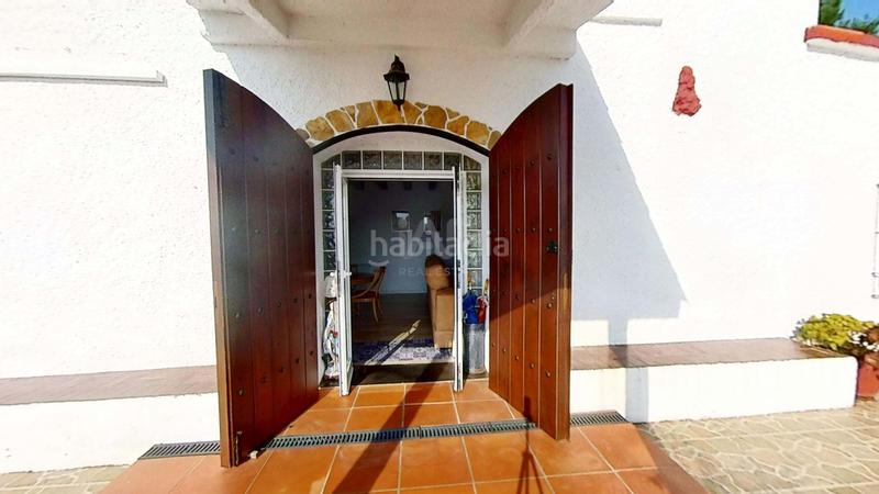 Foto 3652e1ae-48eb-471a-acd9-e50606a5d4c9. Haus mit heizung parking pool in Nou Vendrell Vendrell (El)