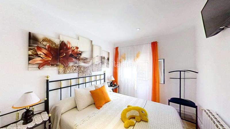 Foto 5322dd14-749d-4386-baa3-1b050a188ca1. Haus mit heizung parking pool in Nou Vendrell Vendrell (El)