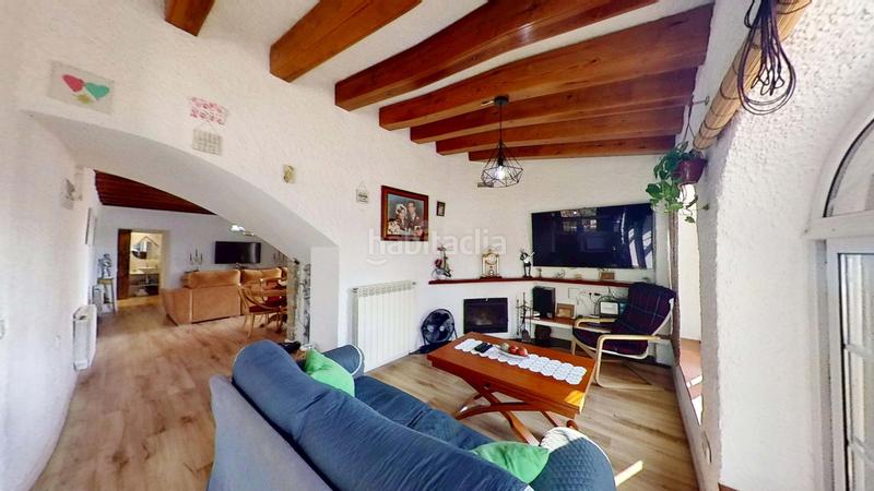 Foto 992f854a-f493-4bab-9c15-fe2af256fa9a. Haus mit heizung parking pool in Nou Vendrell Vendrell (El)