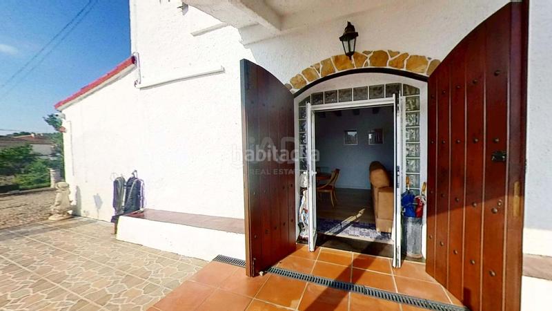 Foto a4e62212-c0ed-4e14-84f7-3dff859b2d17. Haus mit heizung parking pool in Nou Vendrell Vendrell (El)