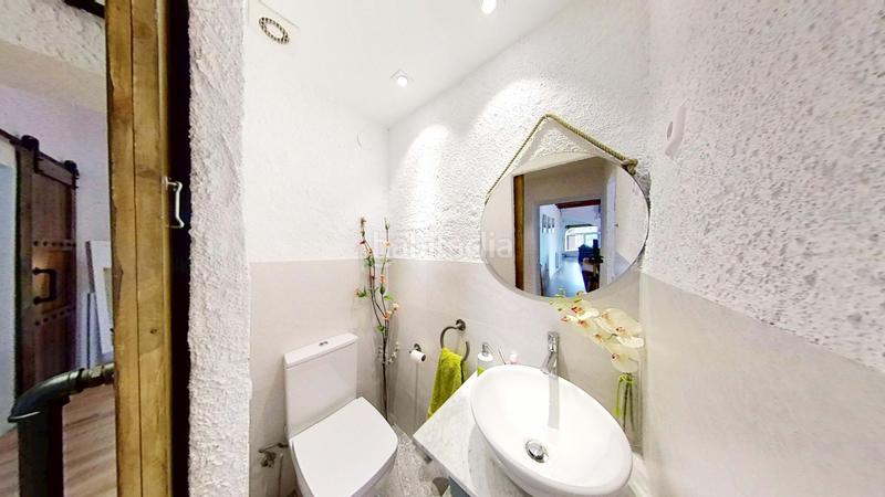 Foto b4514f64-227a-41e0-a31f-cc2ecb161360. Haus mit heizung parking pool in Nou Vendrell Vendrell (El)