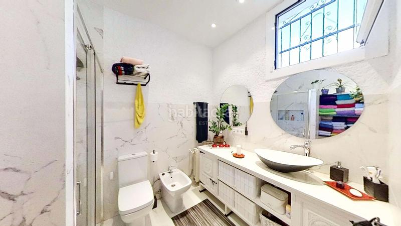 Foto f55eb57b-998e-40fa-983b-22e0ea61a1f5. Haus mit heizung parking pool in Nou Vendrell Vendrell (El)