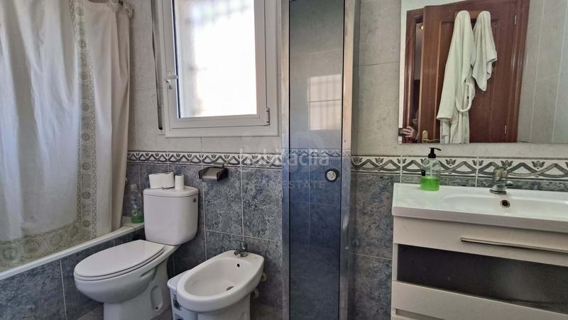 Foto 5e786e50-04b1-4478-b1ee-ae8c2bf97a80. Casa a costa Cunit - els jardins - els rosers Cunit