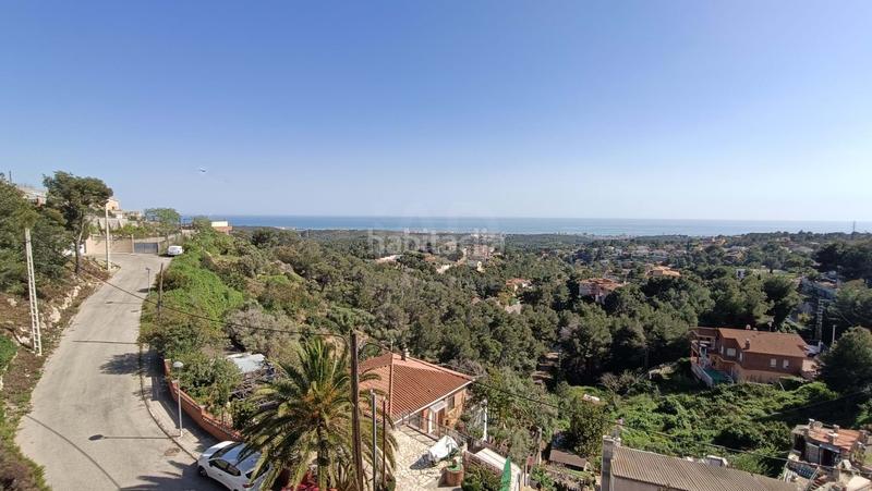 Foto 77641494-05f7-458e-b530-56188d350cfe. Casa a costa Cunit - els jardins - els rosers Cunit