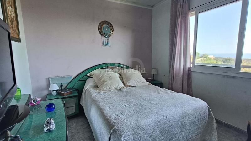 Foto e1afd46d-5c3f-468a-8231-413ddf94ed3b. Casa a costa Cunit - els jardins - els rosers Cunit