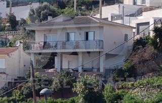 House in Costa Cunit - Els Jardins - Els Rosers