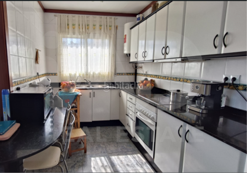 Foto 26421679-20e6-4770-b6e5-a3db2526fac3. Haus in costa Cunit - els jardins - els rosers Cunit