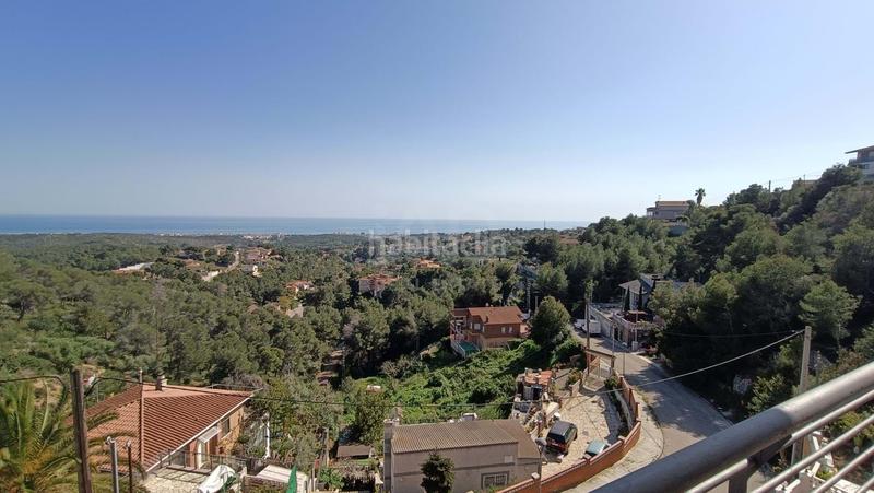 Foto fd7b3d46-ee94-4a10-8065-8418d4bc4b20. Haus in costa Cunit - els jardins - els rosers Cunit