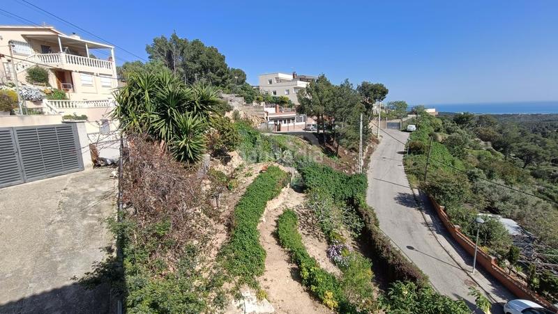 Foto 3dca694c-28c8-4ec7-8baa-346d833a4689. House in costa Cunit - els jardins - els rosers Cunit