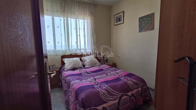 Foto a96fcfe0-0187-4971-b188-5f46df1a35fe. House in costa Cunit - els jardins - els rosers Cunit