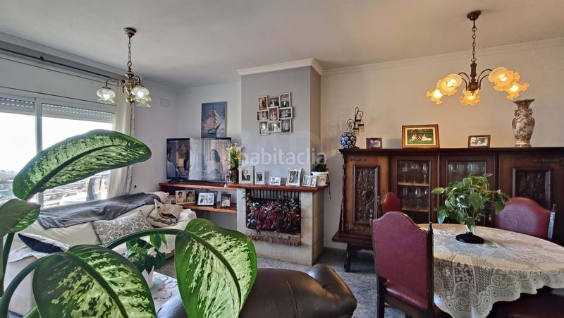 Foto aa4418ad-e314-4620-a5a3-9c7421e656dd. House in costa Cunit - els jardins - els rosers Cunit