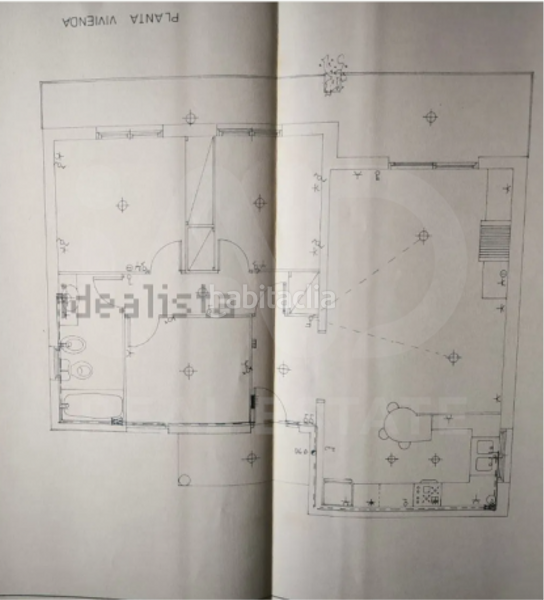 Foto b14cf88e-d135-4d3c-b40d-580f1ffb1c1a. House in costa Cunit - els jardins - els rosers Cunit