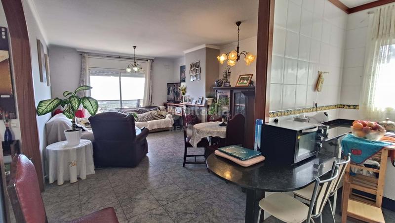 Foto b1afc684-b90a-470d-8a99-3a3670a82406. House in costa Cunit - els jardins - els rosers Cunit