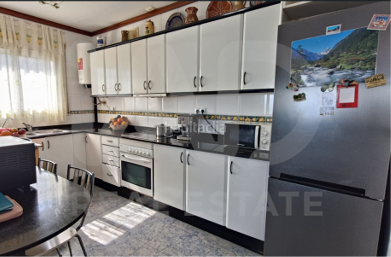 Foto c808e6ae-805c-4653-9047-eba5936a5b61. House in costa Cunit - els jardins - els rosers Cunit