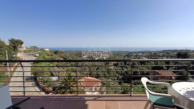 Foto 03dd837f-a2a1-4569-987e-a39061d94054. Maison dans costa Cunit - els jardins - els rosers Cunit