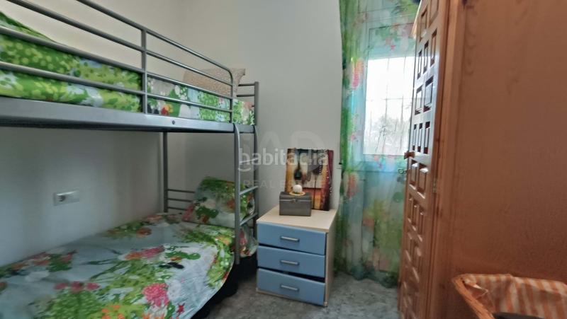 Foto 1fbc14be-01a3-4326-a33f-71cbcf67da13. Maison dans costa Cunit - els jardins - els rosers Cunit