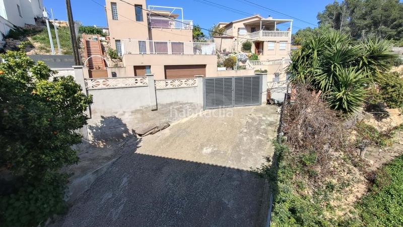 Foto 515feca0-7a80-4016-b49c-1ddea437bba2. Maison dans costa Cunit - els jardins - els rosers Cunit