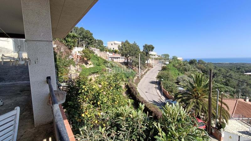 Foto 5400b882-05cf-4b12-ab06-3112d4abcd18. Maison dans costa Cunit - els jardins - els rosers Cunit