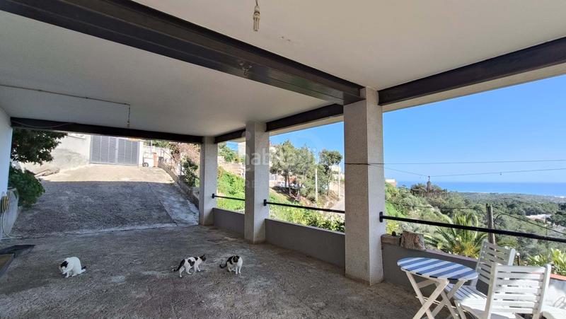 Foto 7d8d32e0-c433-44ce-8b6d-ed9a673023ac. Maison dans costa Cunit - els jardins - els rosers Cunit