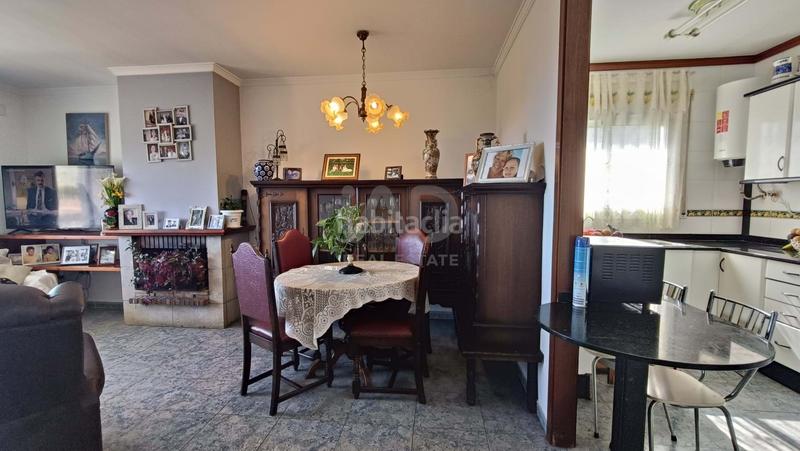 Foto 7ff268f1-2fa5-4526-a327-25934abcc6f1. Maison dans costa Cunit - els jardins - els rosers Cunit