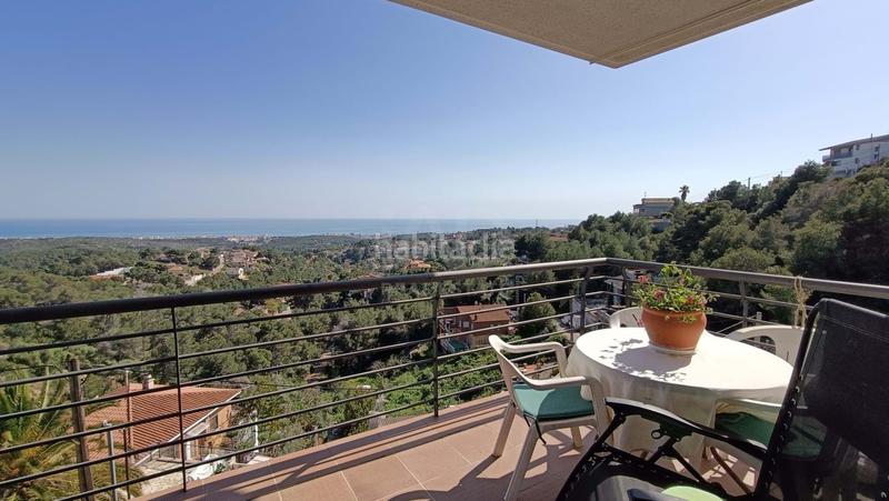 Foto bf2023db-5d9b-42d2-b9fd-afbb3f8c4857. Maison dans costa Cunit - els jardins - els rosers Cunit