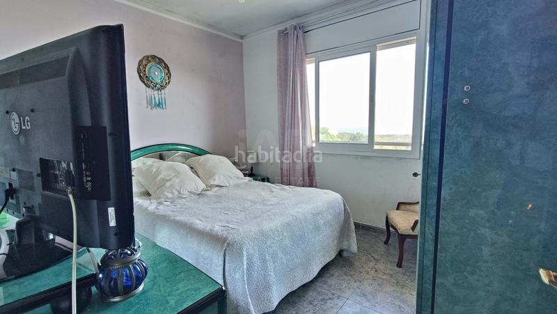 Foto c45040c7-f0df-4059-a97e-5b95f5f16f93. Maison dans costa Cunit - els jardins - els rosers Cunit