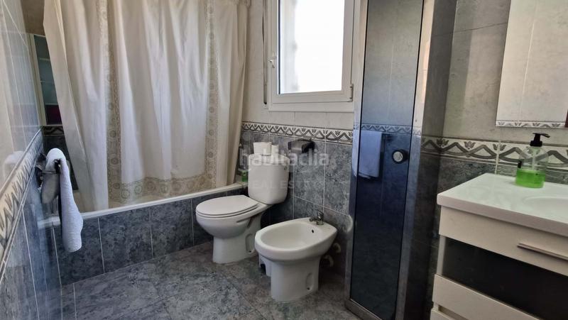 Foto cb0831f7-ee6e-4637-a2ba-21aa6fac55f4. Maison dans costa Cunit - els jardins - els rosers Cunit