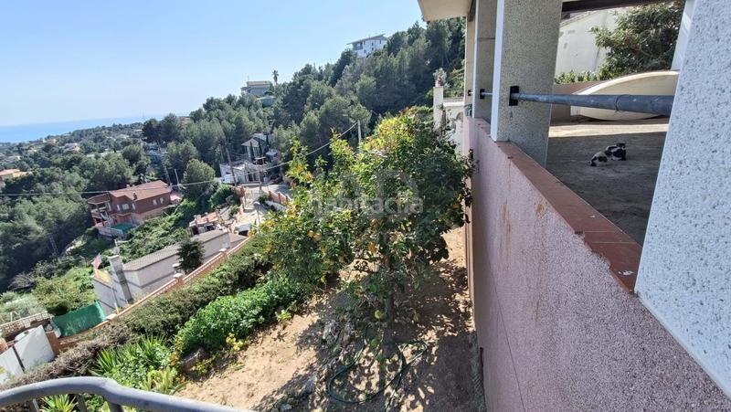 Foto d12ebc30-a8a0-49b0-b539-0c0639ef6564. Maison dans costa Cunit - els jardins - els rosers Cunit