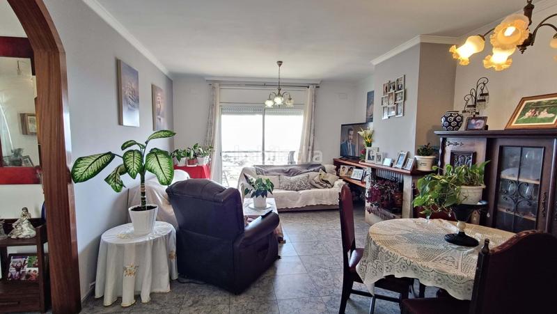 Foto e6f198cd-ef58-4b7e-963d-581c0a4b1ee7. Maison dans costa Cunit - els jardins - els rosers Cunit