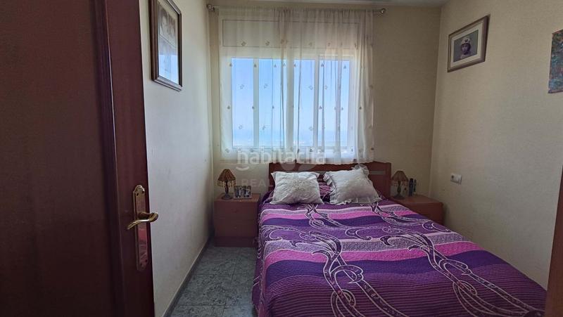 Foto f469d2ae-127d-410f-8394-aa5bf5434736. Maison dans costa Cunit - els jardins - els rosers Cunit