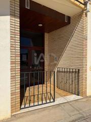 Appartement à Peralta de Alcofea