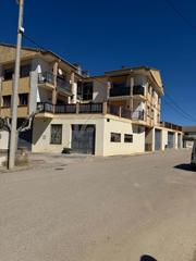 Flat in Peralta de Alcofea