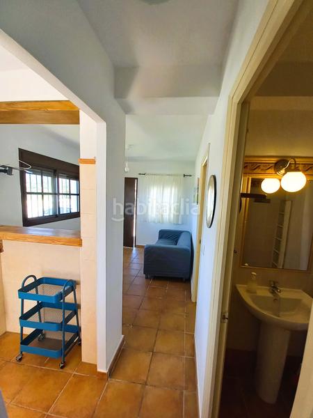 Foto 23996c65-205f-4910-b905-7e003cf708d4. Casa in El Lentiscal Tarifa