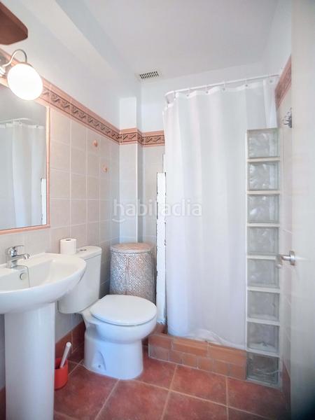 Foto 46ad0583-17d5-40cd-a1a1-eebb001040d0. Casa in El Lentiscal Tarifa