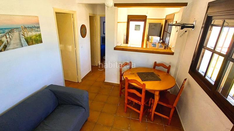 Foto 56860598-348e-4400-ba6d-b395619a8b82. Casa in El Lentiscal Tarifa