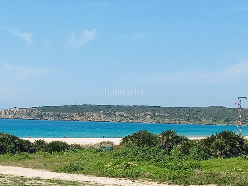 Foto 8041a5f3-96ae-4772-ab85-2febf968fdf3. Casa in El Lentiscal Tarifa