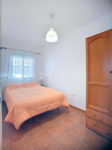 Foto d49f24cc-98db-403c-bdd4-0bb9b3c18ab7. Casa in El Lentiscal Tarifa