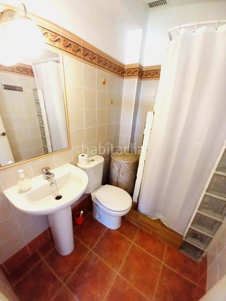 Foto d8dbc2d9-8709-4798-aa6c-a43574d2593f. Casa in El Lentiscal Tarifa