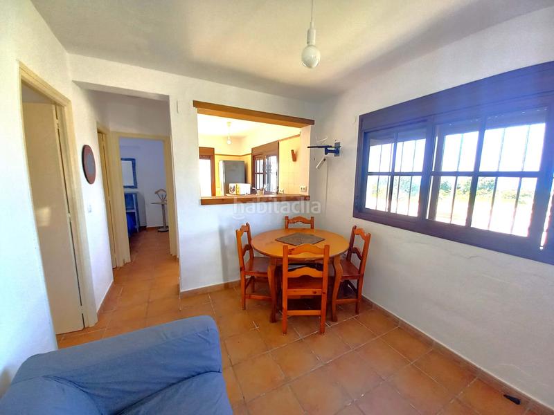 Foto dc786629-8788-4fa2-b16d-978414226684. Casa in El Lentiscal Tarifa