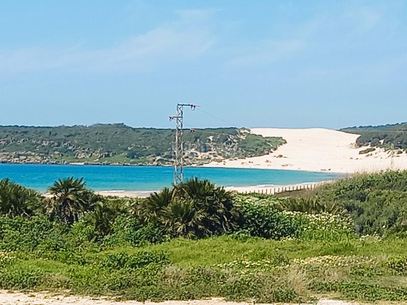 Foto e8f60675-6fd3-4fa4-954f-083d75dfefbf. Casa in El Lentiscal Tarifa