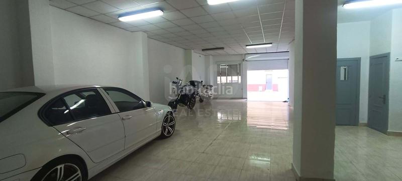 Foto 35b5d09c-0bf1-402e-9af0-06ac2f06fe88. Casa con parcheggio in Sax