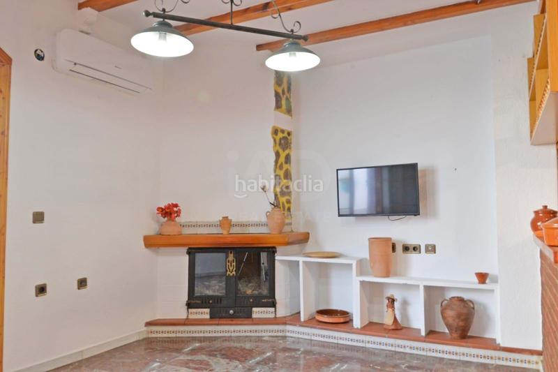 Foto 4102c710-e26b-4713-bf2a-739dcb080415. Casa con parcheggio in Sax