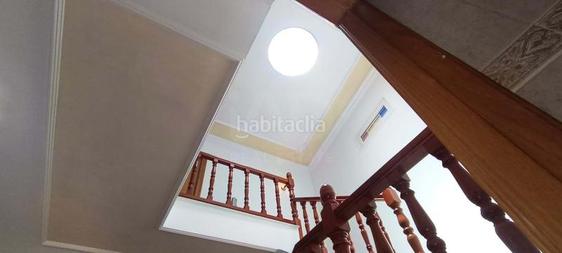 Foto 5b4fe6b1-d941-463b-bd7a-08cef1e1c72d. Casa con parcheggio in Sax