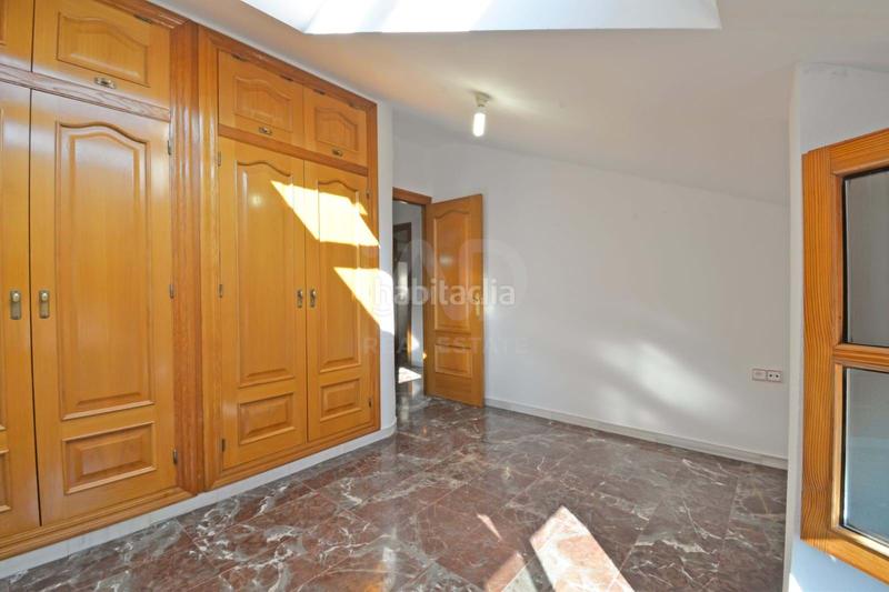 Foto 727578b4-53a5-4a09-b5c6-d929b435c730. Casa con parcheggio in Sax