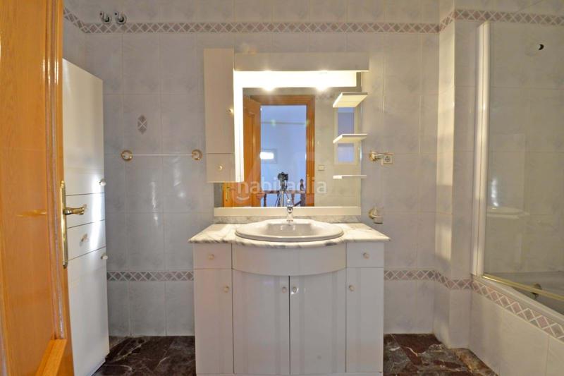 Foto 734d59ec-3c19-4cf1-bcca-107822d6b7f5. Casa con parcheggio in Sax