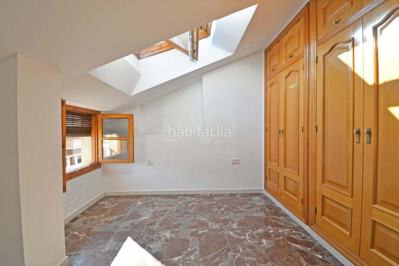 Foto aec5e08c-75dd-4e00-afd6-0320d62613f7. Casa con parcheggio in Sax