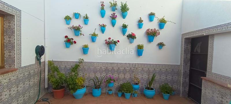 Foto bb5351f6-1d3e-41d8-99d4-e6b1ac1e94b6. Casa con parcheggio in Sax