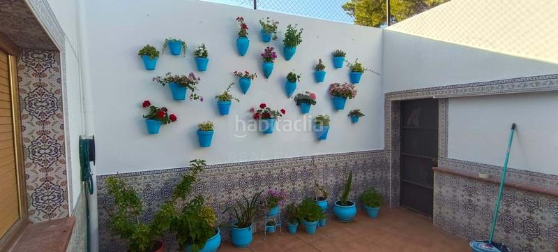 Foto e02bcacb-28b0-4c22-84b5-64ad48dfdbb1. Casa con parcheggio in Sax