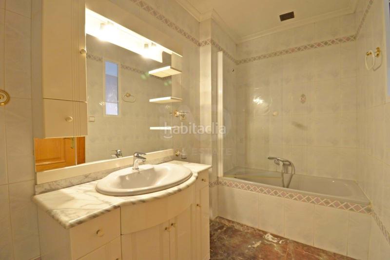 Foto 0bceb317-7ef0-477a-9d0d-f61b416d7b24. Casa en Sax