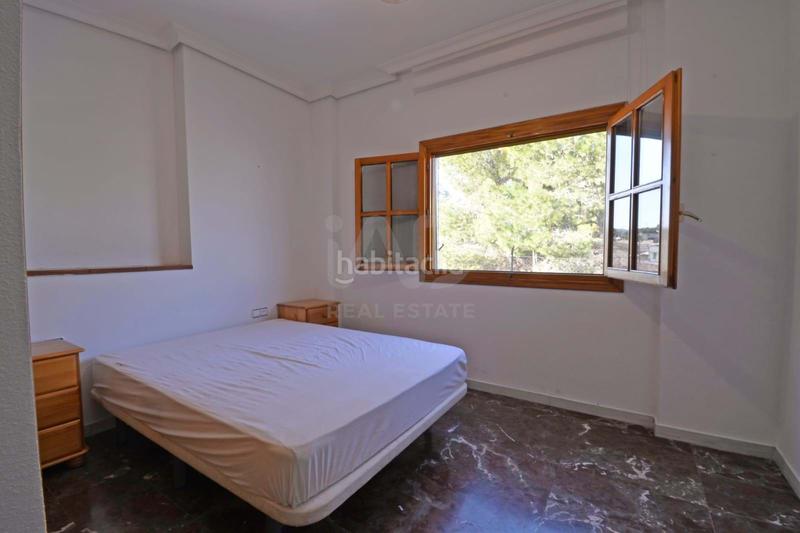 Foto 26cc33a3-3cbf-4d7a-b408-8f1d14072252. Casa en Sax